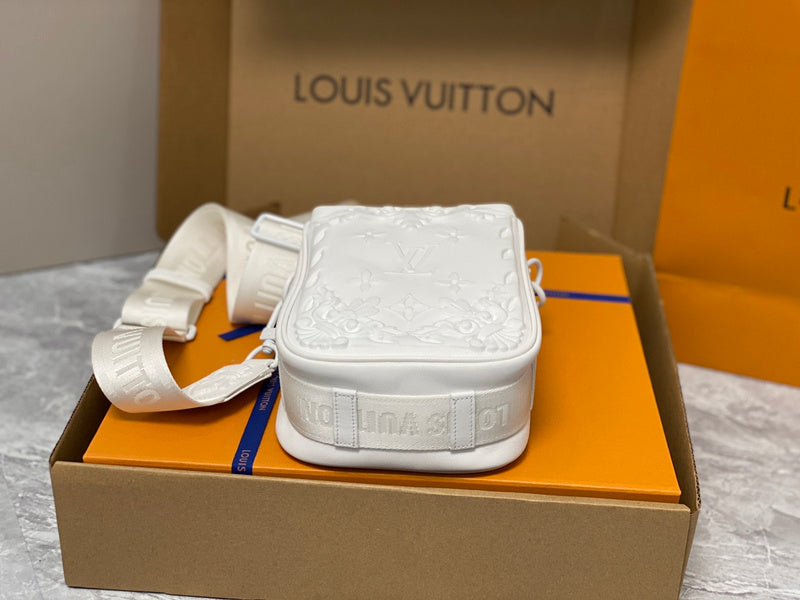 Amelia - LV Bags - 15479