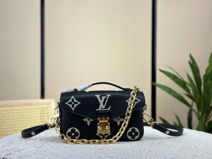 Amelia - LOV Lady Bags - 005