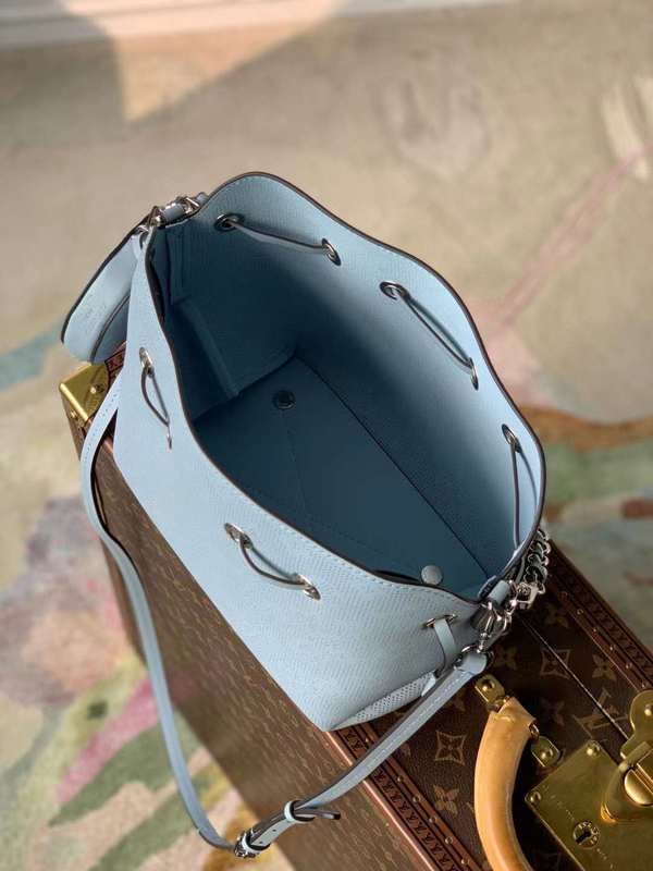 Amelia- Lu-Vi bags - 11547