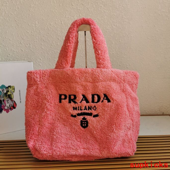 Amelia- - PD Women Bags - 168