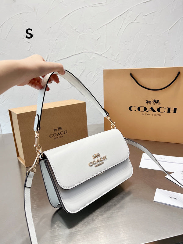 Amelia - CCH Bags - 350