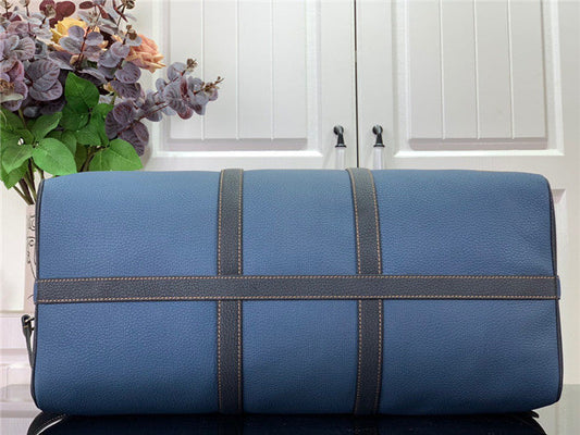 Amelia - LOV Travel Bags - 014