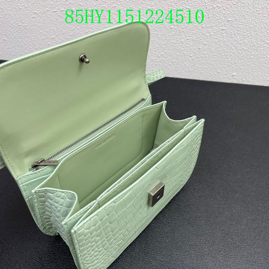 Amelia - BGA Bags - 2397