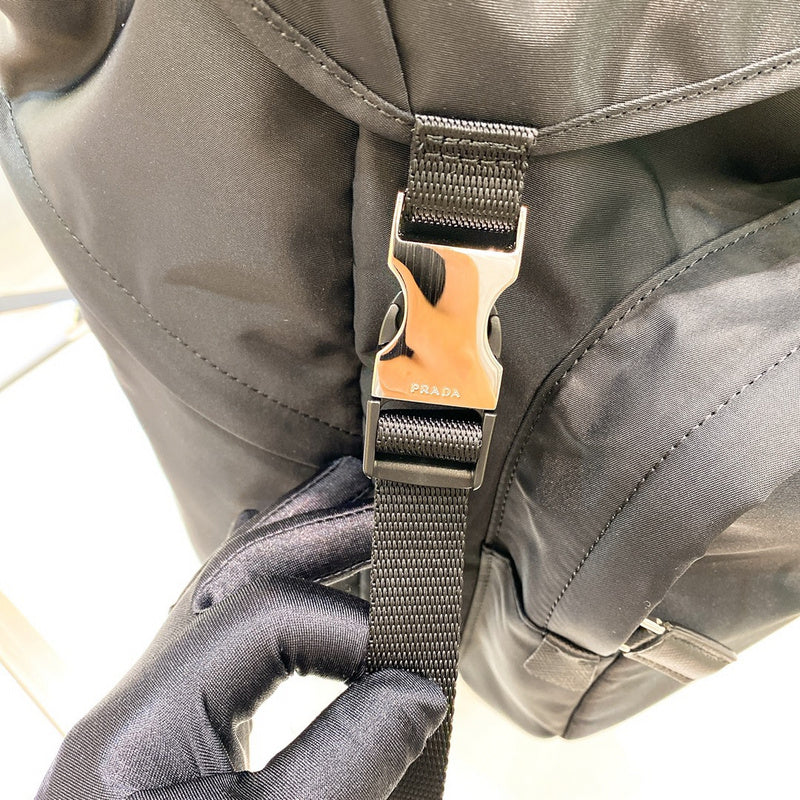 Amelia - PD Men Bags - 120