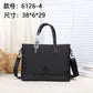 Amelia- GCI Bags - 2359