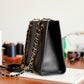 Amelia - CHL Lady Bags - 396