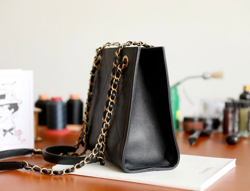 Amelia - CHL Lady Bags - 396
