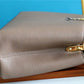 Amelia - LOV Lady Bags - 1489