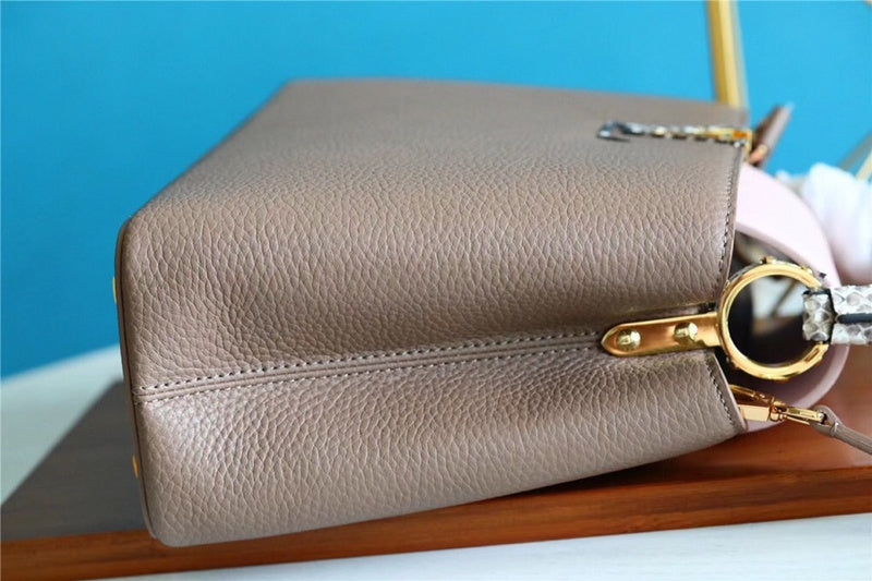 Amelia - LOV Lady Bags - 1489