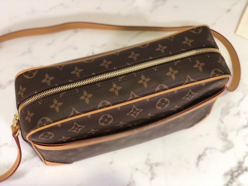 Amelia - LV Bags - 16035