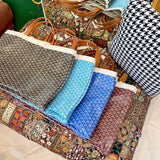 FC - GYD-Bags - 1813