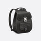 Amelia- DOR Bags - 961