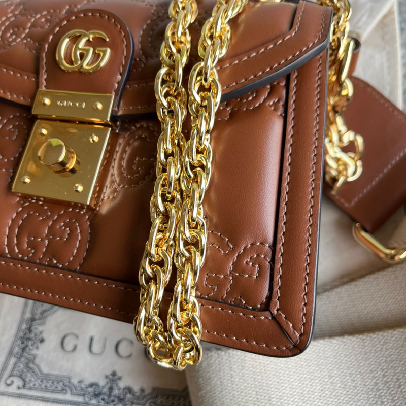 Amelia-i GUKI Women Bags - 716