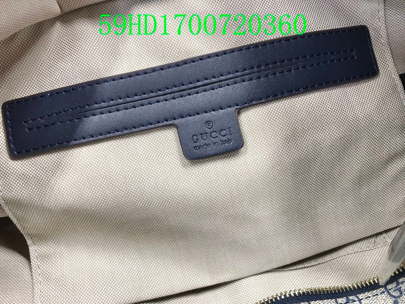 Amelia - GCI Bags - 10901
