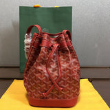 Amelia- GOD Bags - 967