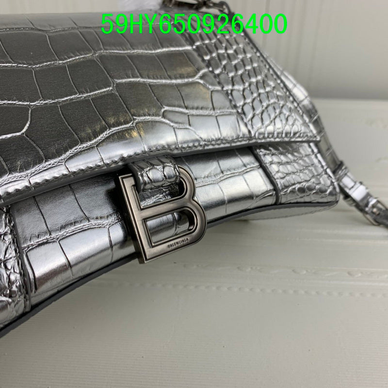 Amelia - BGA Bags - 2519