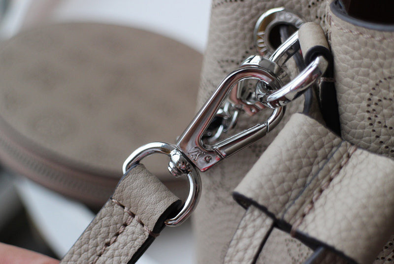Amelia - LV Bags - 13117