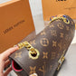 Amelia - LV Bags - 14520