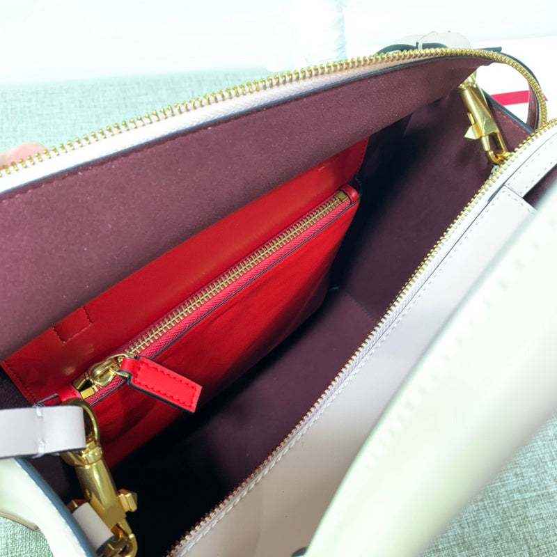 Amelia- VEL WOMEN LUXURY BAGS - 957