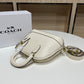 Amelia- CAH Bags - 346