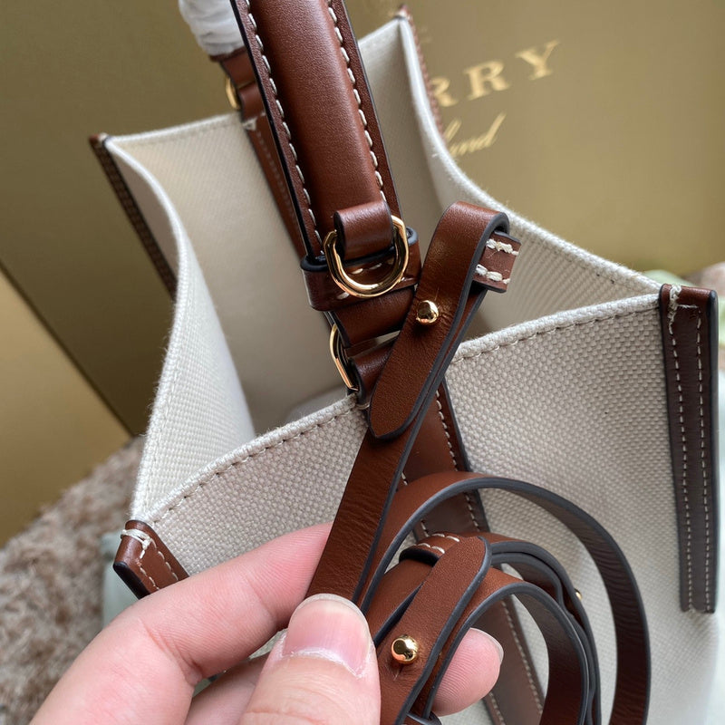 B-Berry Bags - Women Ameliave Luxury Bags - 869