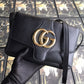 Amelia - GCI Bags - 6404