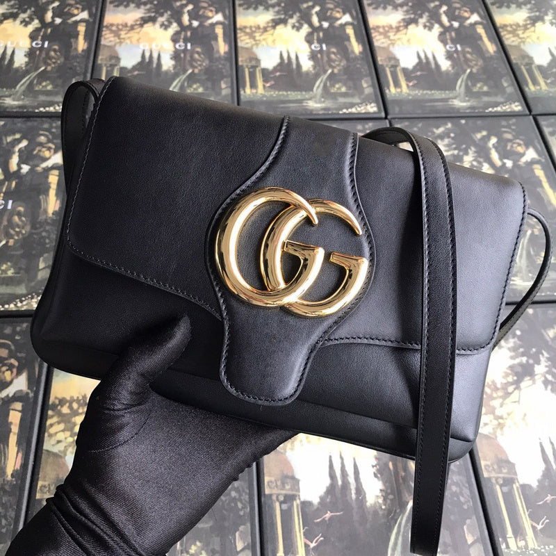 Amelia - GCI Bags - 6404