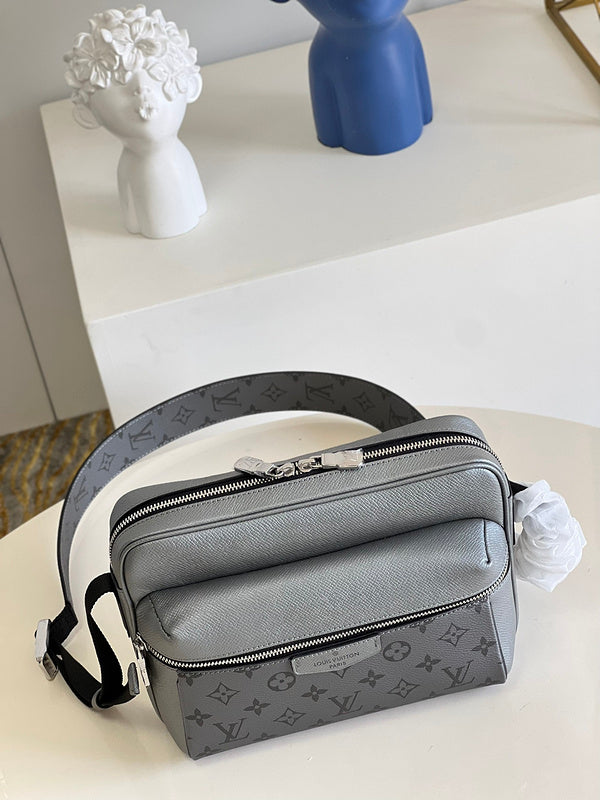 Amelia - LV Bags - 16757