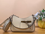 Amelia - LOV Lady Bags - 215