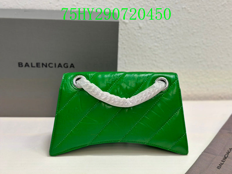 Amelia - BGA Bags - 1690