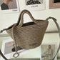 Amelia - BLN-CIAGA WOMEN LUXURY BAGS - 726