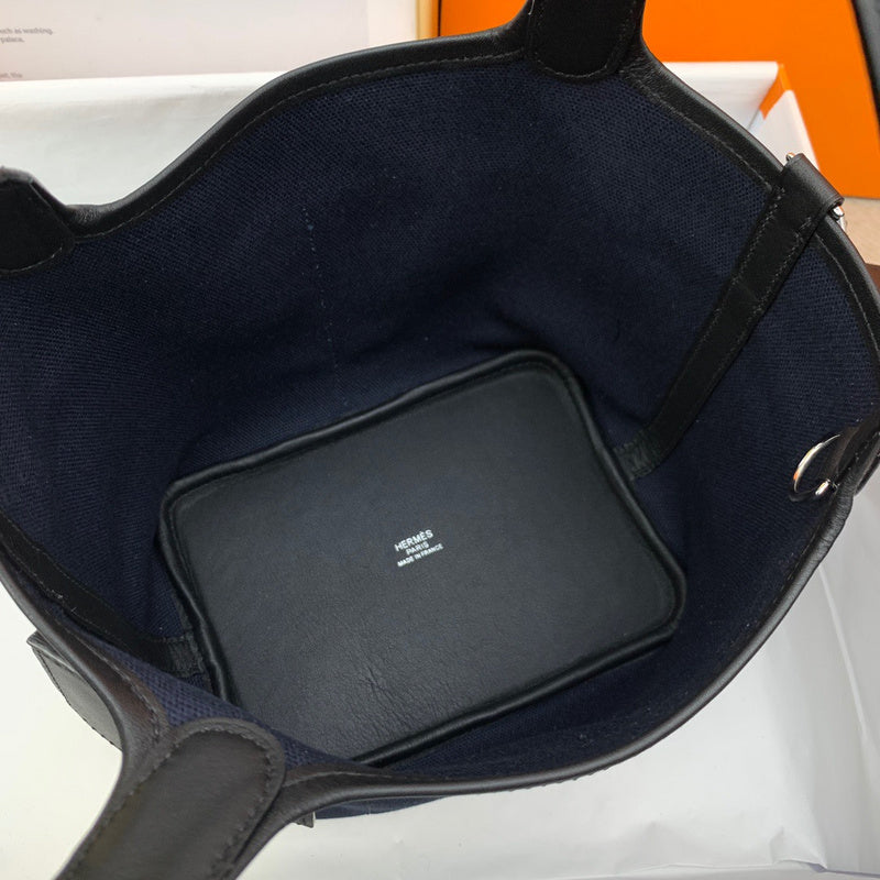 Amelia - HMS Bags - 2149