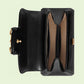 Amelia  - GCI Bags - 12700