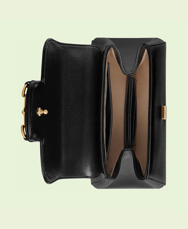 Amelia  - GCI Bags - 12700