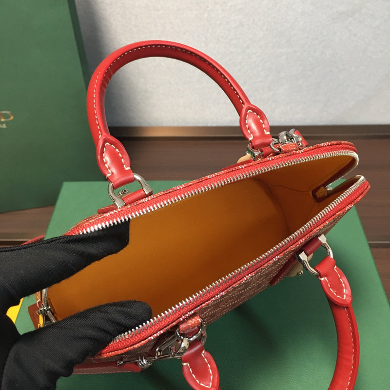 Amelia- GOD Bags - 933