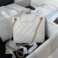 Amelia- CHL Bags - 138