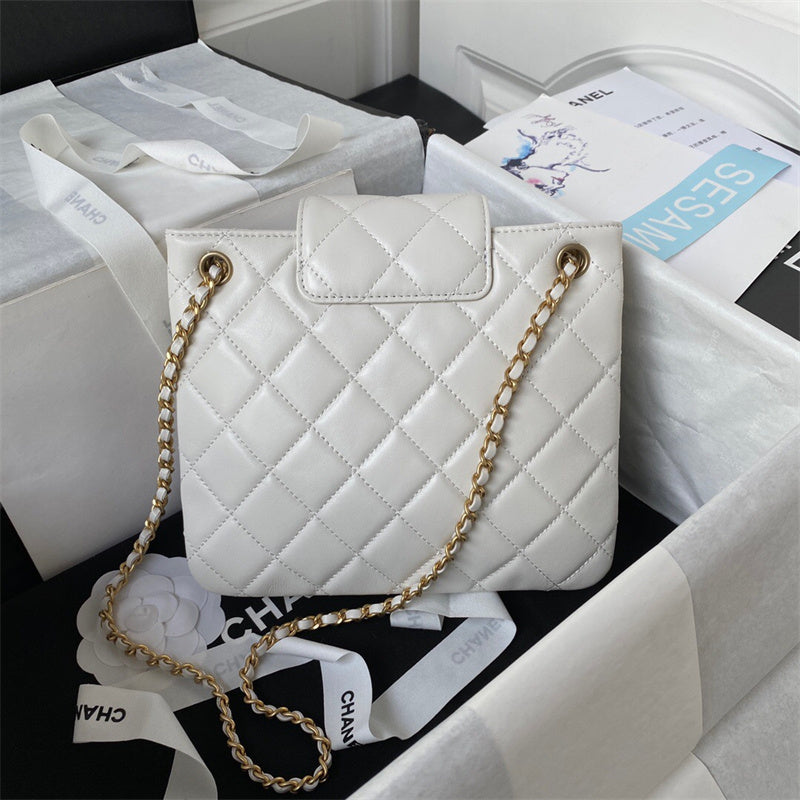 Amelia- CHL Bags - 138