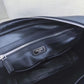 Camila Bags - Prada Bags - 1337