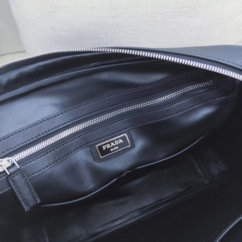 Camila Bags - Prada Bags - 1337
