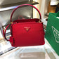Amelia-i PD Lady Bags - 663