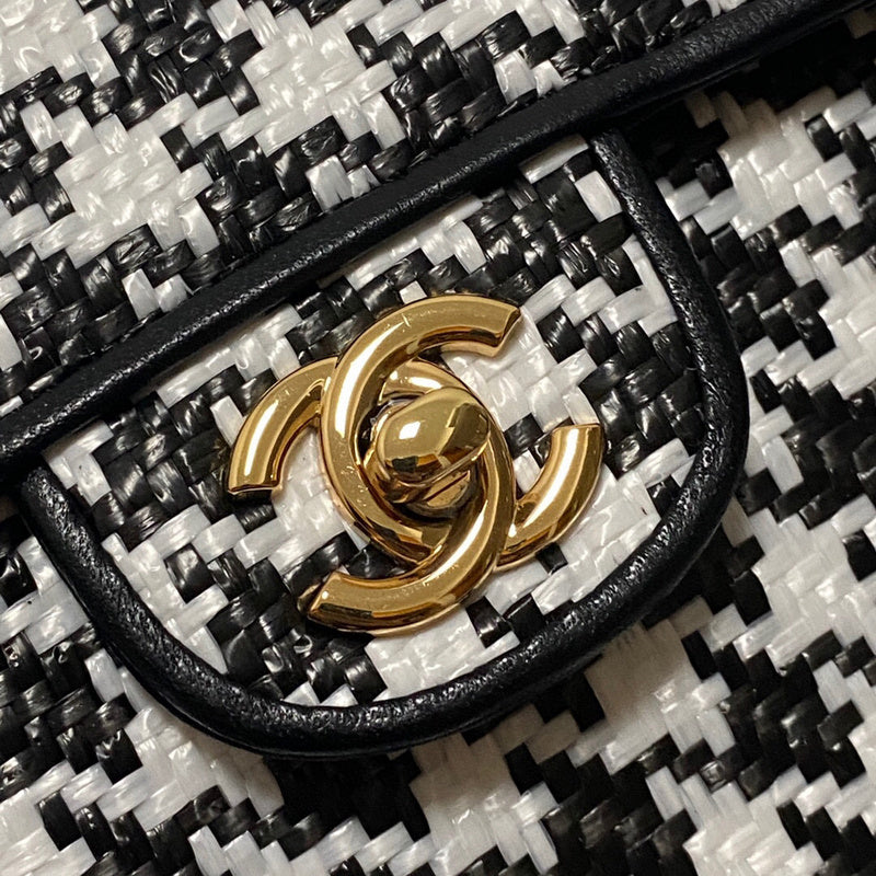 AmeliaLuxury - CHL Bags - 3139