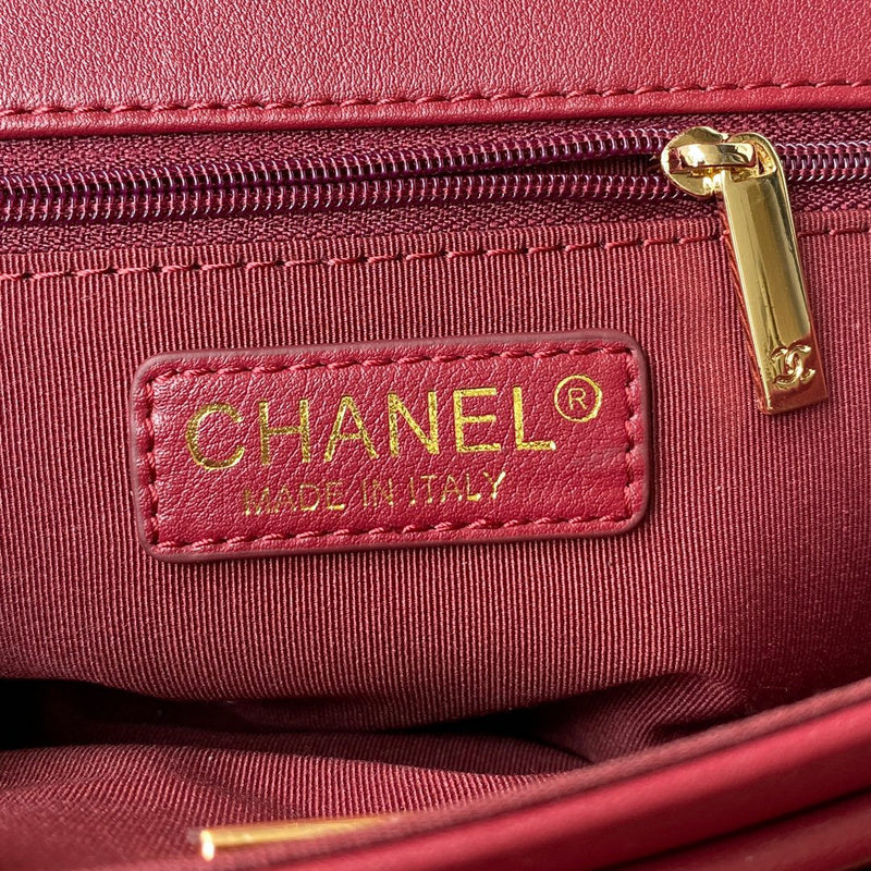 Amelia- CHL Bags - 7663