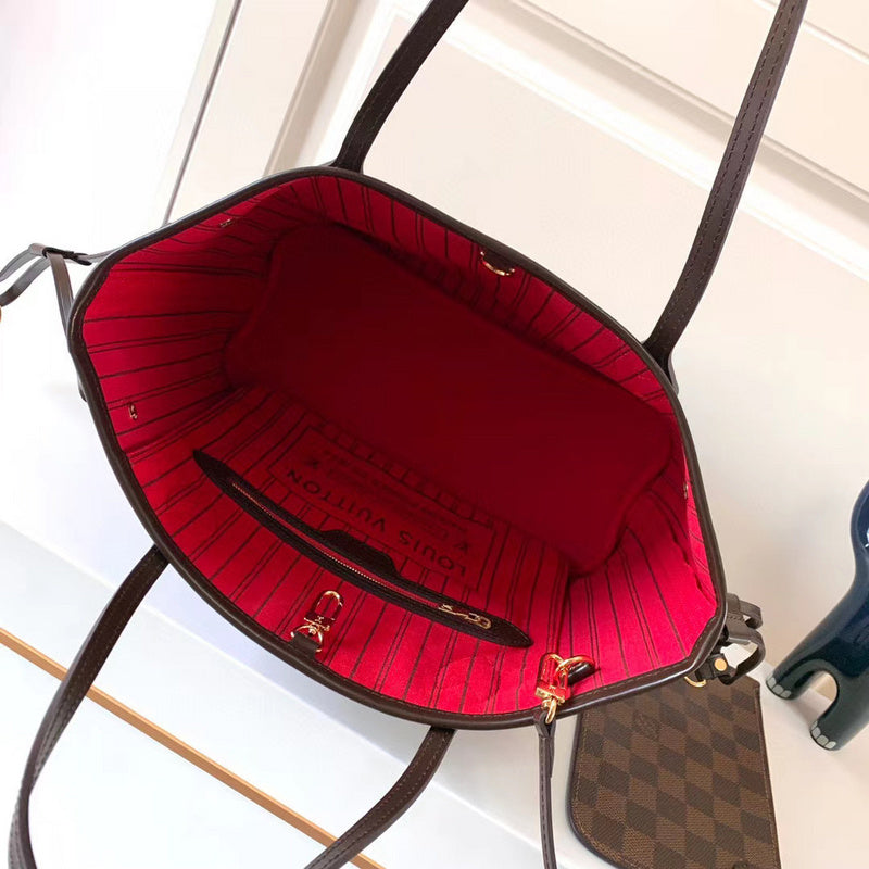 Amelia - LV Bags - 13871