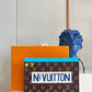 Fashion Lu-Vi bags - 2626