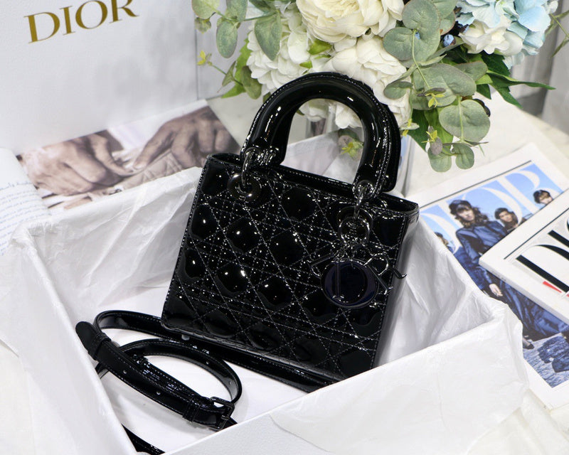 Amelia - DYOR   BAGS FOR WOMEN - FASHION LUXURY BAGS 283