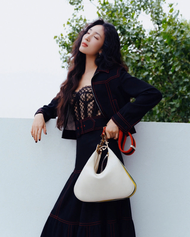 Amelia-i GUKI Women Bags - 988
