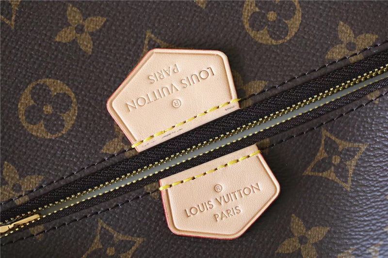 Amelia - LOV Lady Bags - 1031