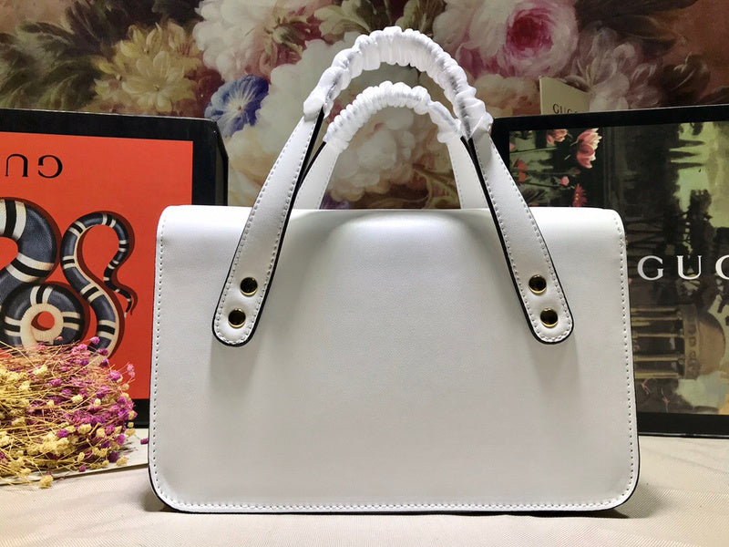 Amelia Fashion - GCI Bags - 2380