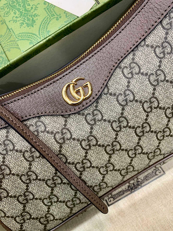 Amelia-i GUKI Women Bags - 738