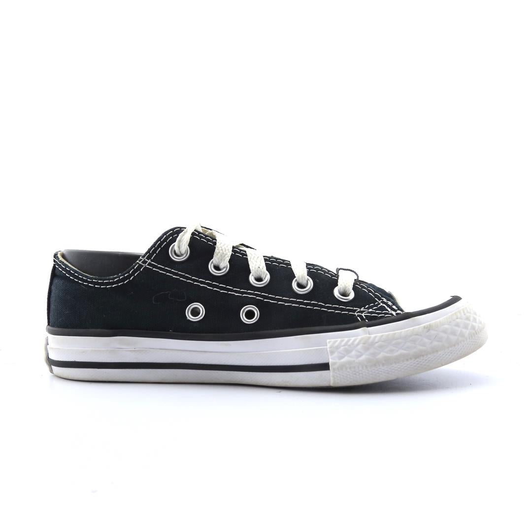 CONVERSE CHUCK TAYLOR ALL STAR